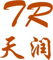 Suning  Kraj  Tianrun  Balenie  Produkty  Továreň